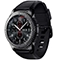ساعت هوشمند سامسونگ Gear S3 Frontier SM-R760